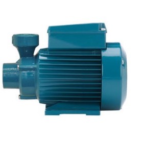 CALPEDA' PRESSURE GROUP+VFD 2SB09TT/MXV-B 32-507/A 400V TRIF