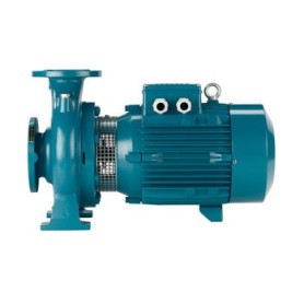 CALPEDA B-NM 25/160B/A 230/400V 50hz 1,1 kw
