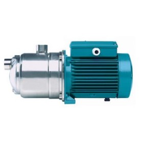 CALPEDA 'B-NM 40/12C/A 3Ph 50hz 1,5kw 2hp