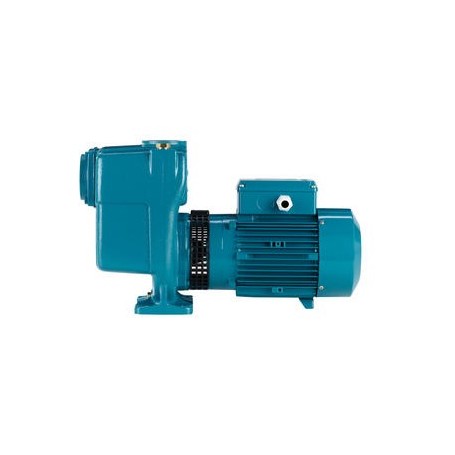 CALPEDA MXV-B 32-504  1,1 Kw 3ph 230/400V 50 Hz