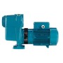 CALPEDA MXV-B 32-504  1,1 Kw 3ph 230/400V 50 Hz