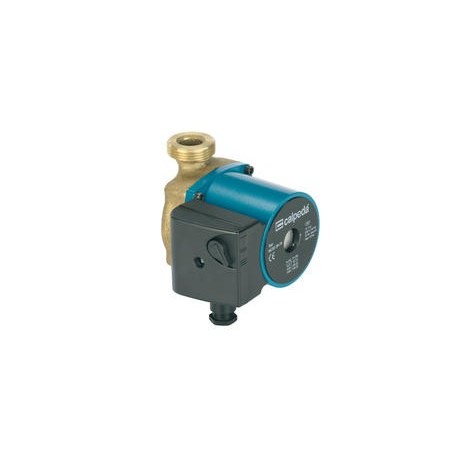 CALPEDA NGXM 3/100 230V 50Hz 0,65Kw