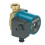 CALPEDA NGXM 3/100 230V 50Hz 0,65Kw