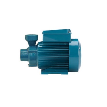 CALPEDA NM 40/12C/B 230/400/50 TROP CAST IRON