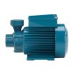 CALPEDA NM 40/12C/B 230/400/50 TROP CAST IRON