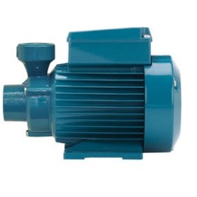 CALPEDA BC 22-60/A 254/440V TRIF 60HZ