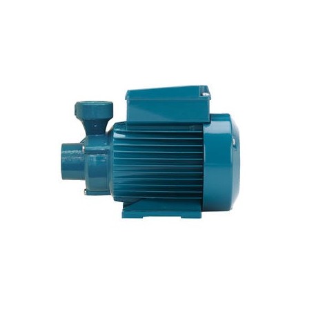 CALPEDA 'BC 22-60/A 208/360V TRIF 60 HZ