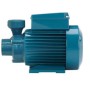 CALPEDA 'BC 22-60/A 208/360V TRIF 60 HZ