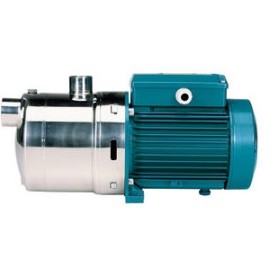 CALPEDA BCM 22/A-R 230/50/60HZ R3-XYXYRZY ROD.106