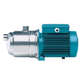 CALPEDA CM22E 230v 0,55Kw 0,75CV Hierro