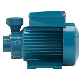 CALPEDA NGX 3-60/A 208/360/60 Hz ROD: 113'