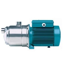 CALPEDA B-NM 25/12A-60/B 240V TRIF 60hz