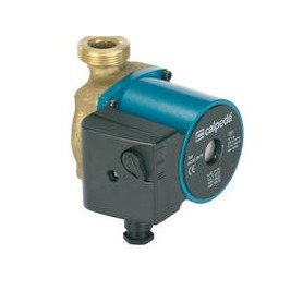 CALPEDA NGX 3/100  230/400V 50Hz