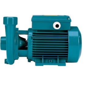 CALPEDA NM 50/12D 230/400V 3PH 50Hz 3KW CAST IRON