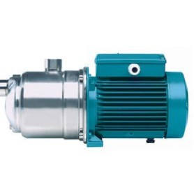 CALPEDA 'BCM 22/A 230/50 Hz R3-XYXYRZY RODETE BRONCE