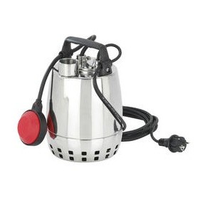 CALPEDA BCM41E 220V 60Hz 1.1kw 1.5hp MONF 60HZ ROD.108'