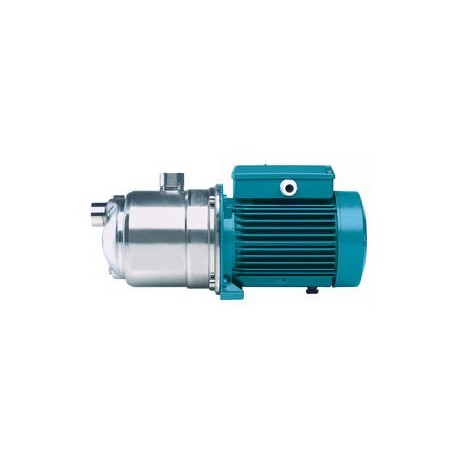 CALPEDA BCM41E 220V 50Hz 1.1kw 1.5hp