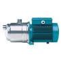 CALPEDA BCM41E 220V 50Hz 1.1kw 1.5hp