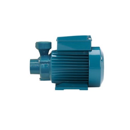 CALPEDA BNM 25/12B 230/400V 50Hz 0,55Kw 0,75HP