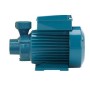 CALPEDA BNM 25/12B 230/400V 50Hz 0,55Kw 0,75HP