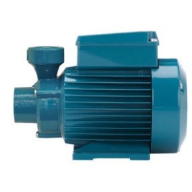 Calpeda 'Nm 25/12A/B 230/400V Trif R3-X7X72Z7 D.12