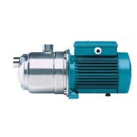 CALPEDA ''NM 25/12B/A 230/400V 50hz