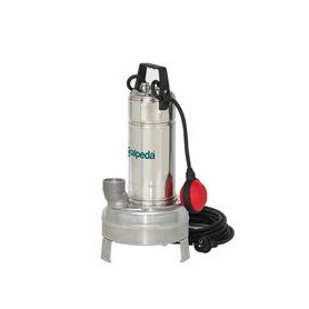 CALPEDA ACOPLAMIENTO C 22E   (IRON)