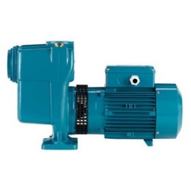 CALPEDA B-NGM 4/A 230V MONF 50Hz