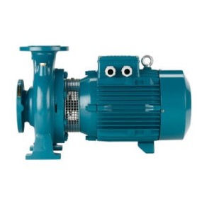 CALPEDA NM 40/16C 230/400V 3PH 50Hz 2,2KW 3Hp CAST IRON