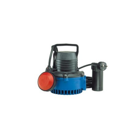 CALPEDA BCM22/1/A-R + R3-XYXYRZY ROD. 101' 220V 50Hz 0.45kw 0.6hp