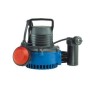CALPEDA BCM22/1/A-R + R3-XYXYRZY ROD. 101' 220V 50Hz 0.45kw 0.6hp
