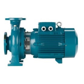 CALPEDA BCT 61/A 220/380v 50Hz 0.33Kw 0.45Hp