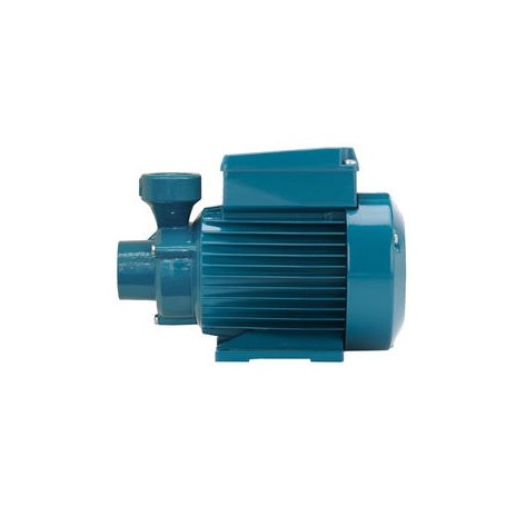 CALPEDA BC22/1/A 230/400V 50Hz 0.45kw 0.6hp