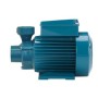 CALPEDA BC22/1/A 230/400V 50Hz 0.45kw 0.6hp