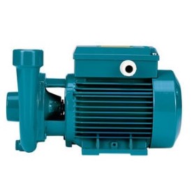 CALPEDA B-NM 40/12A 3Ph 50hz 2,2kw 3hp 230/400V TROP. R3-X7X7RZ7