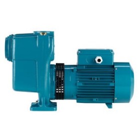 CALPEDA BNM 20/160A-60/A 208/360/60 Hz ROD.A-139 60HZ