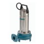 CALPEDA B-NM4 5025/A/B 3ph pump 4 kw