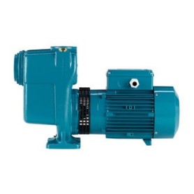 CALPEDA BTM61E 230V 50HZ 0.33kw