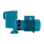 CALPEDA BTM61E 230V 50HZ 0.33kw