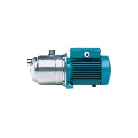 CALPEDA BC20E 230/400V 50Hz 0.37kw 0.5hp
