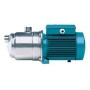CALPEDA BC20E 230/400V 50Hz 0.37kw 0.5hp