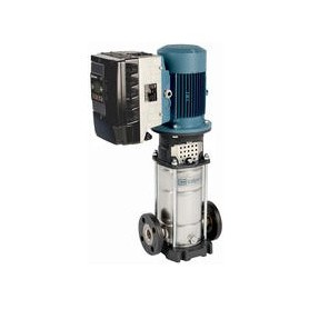 CALPEDA NM 80/16E/B 400/690V 3PH 50Hz 7.5KW 10HP CAST IRON