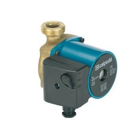 CALPEDA B-NM 25/160A 230/400V 50hz 1,5 kw 2 Hp