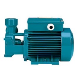 CALPEDA NMM 25/12A/A - R TROP. RODETE B-106,5 60HZ 230V MONOF