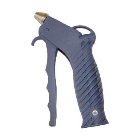 Aixia Pistola Sopladora Corta