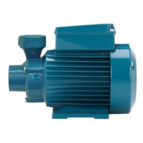 CALPEDA C 20E 230/400/50 Hz w/TERMINAL BOX COVER JOINT