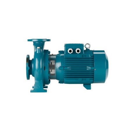CALPEDA CM22/1E 220V 50Hz 0.45kw 0.6hp
