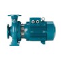 CALPEDA CM22/1E 220V 50Hz 0.45kw 0.6hp