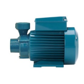 CALPEDA MXHM 406 230v 1Ph 50hz 1,5kw 2HP
