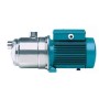 CALPEDA NMM 1/AE 230v 1PH 50hz  0,37Kw 0,5HP - Hierro